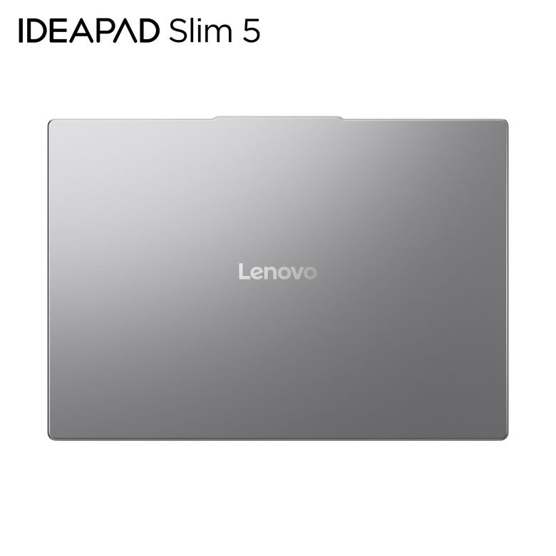 Lenovo IdeaPad Slim 5 Notebook 16" Intel Core 7 32GB 1TB