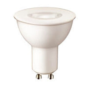 Mazda MZDGU1050827G2 lampada LED 2700 K 50 W GU10 E