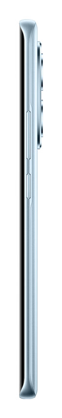 Xiaomi Redmi Note 15 17,2 cm (6.77") 8 GB 256 GB 6000 mAh Blu
