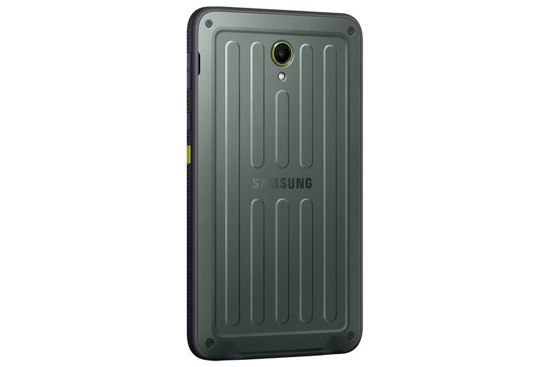 Samsung Galaxy Tab Active5 5G