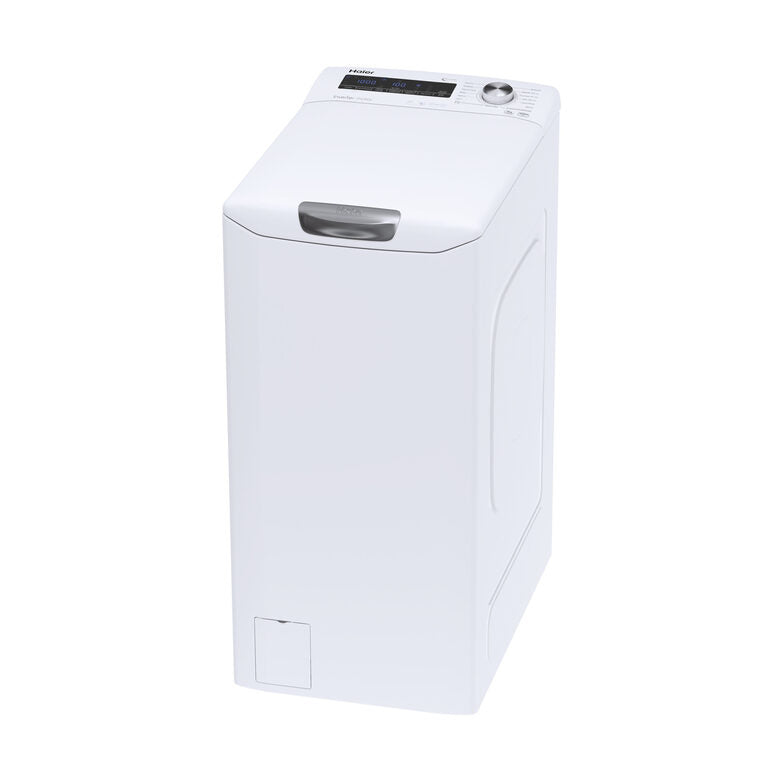 Haier RTXSG26TMC5-11 lavatrice Caricamento frontale 6 kg 1200 Giri/min Bianco