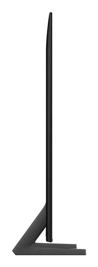 Samsung 65" Neo QLED QN70H 4K Vision AI Smart TV (2026)