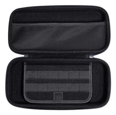 Trust 25760 parte e accessorio per console da gioco Valigetta da trasporto
