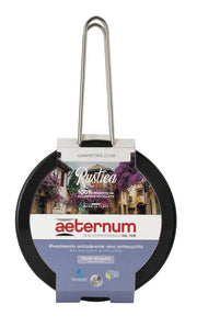 Aeternum Girafrittata Rustica 22cm