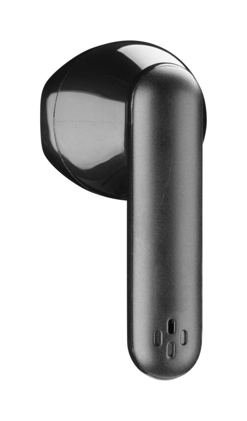 Cellularline SEEK PRO