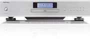 Rotel CD-11 MKII Lettore CD Hi-Fi di nuova generazione