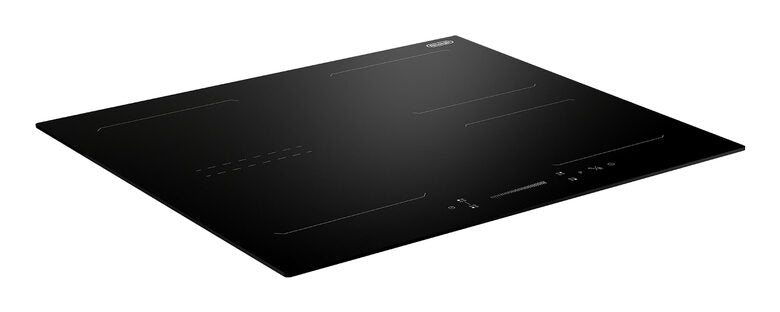 De Longhi Piano Cottura YLI61 BG a Induzione