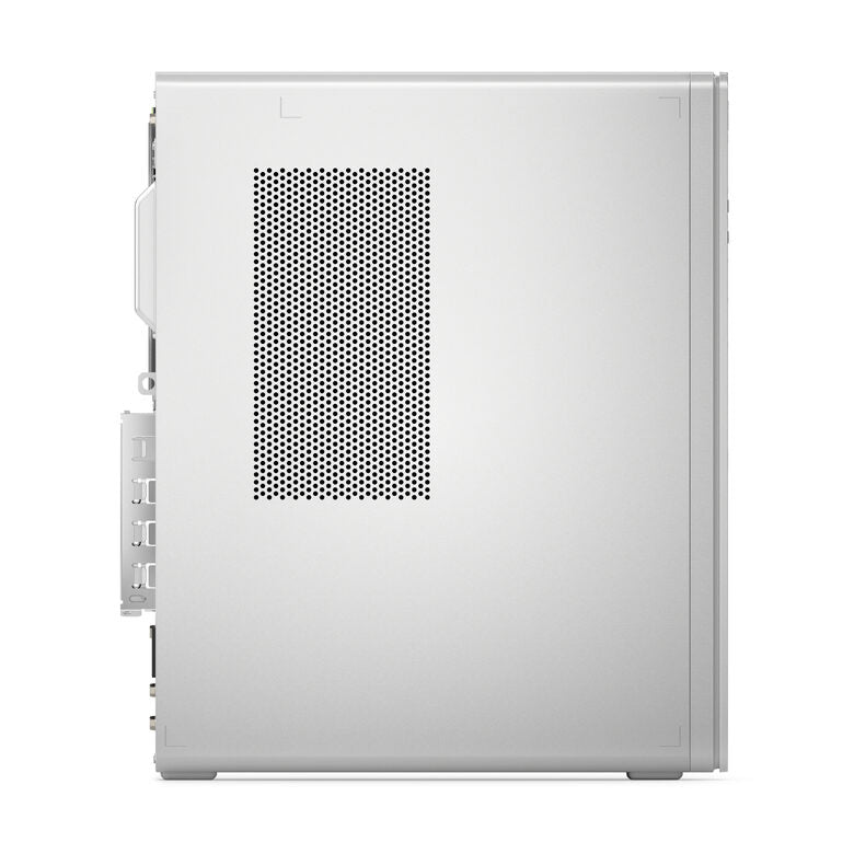 Lenovo IdeaCentre Tower Desktop 8.2L Intel i7 16GB 512GB