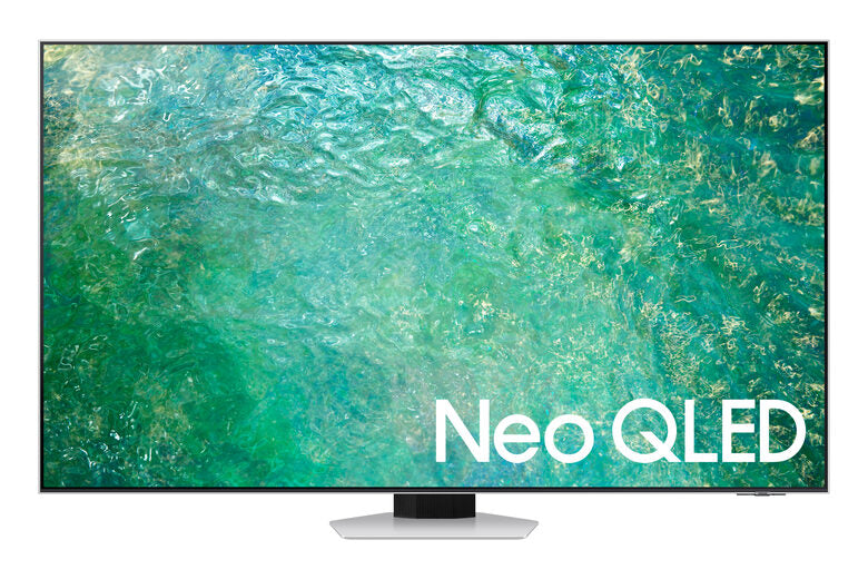 Samsung Series 8 Neo QLED 4K 55" QN85C Smart Tv