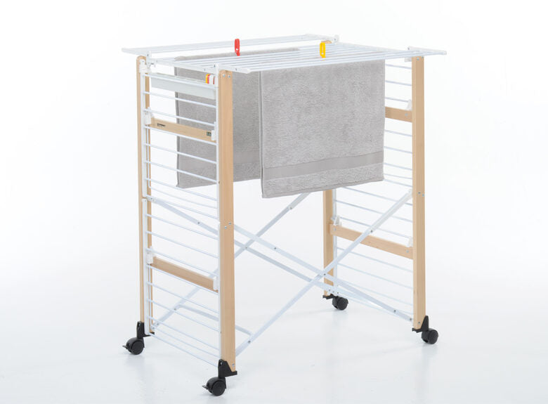 Foppapedretti Gulliver Evo Naturale