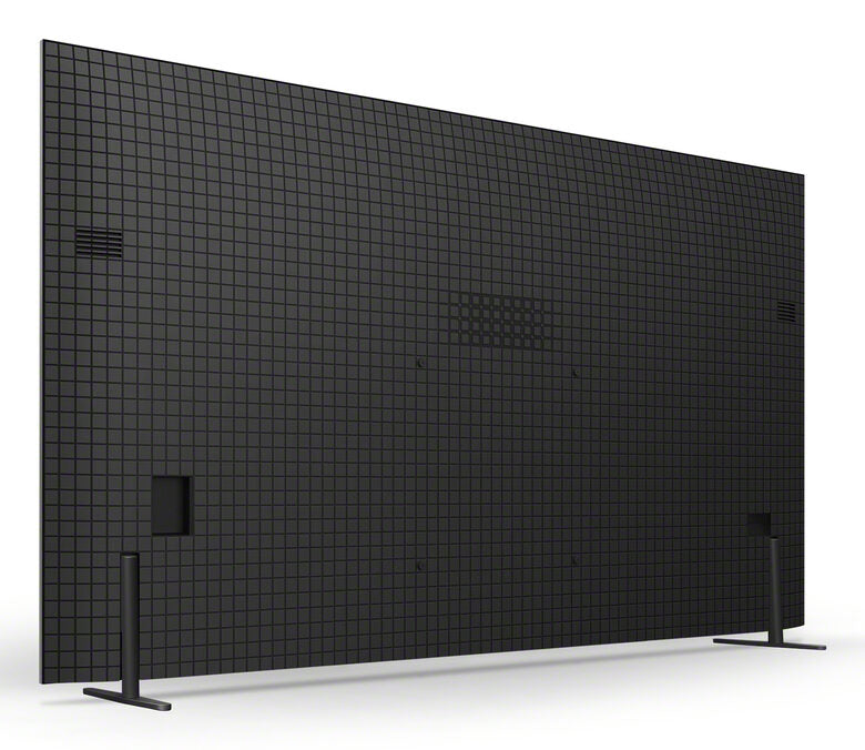 Sony BRAVIA XR BRAVIA K-77XR8A 195,6 cm (77") 4K Ultra HD Smart TV Wi-Fi Nero