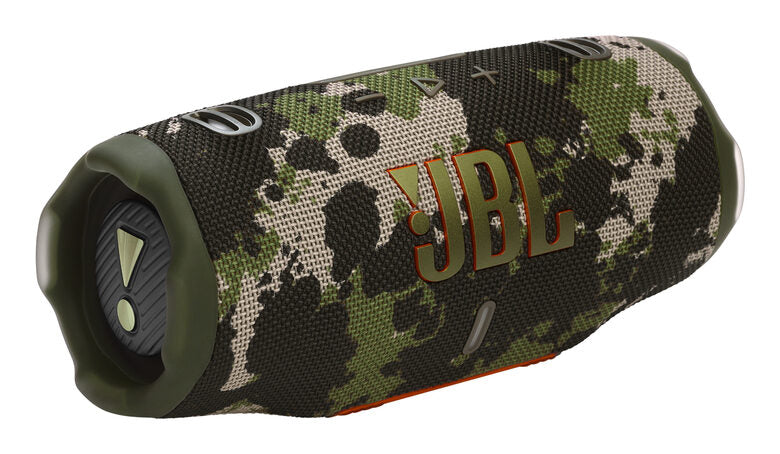 JBL Charge 6 Cachi 45 W