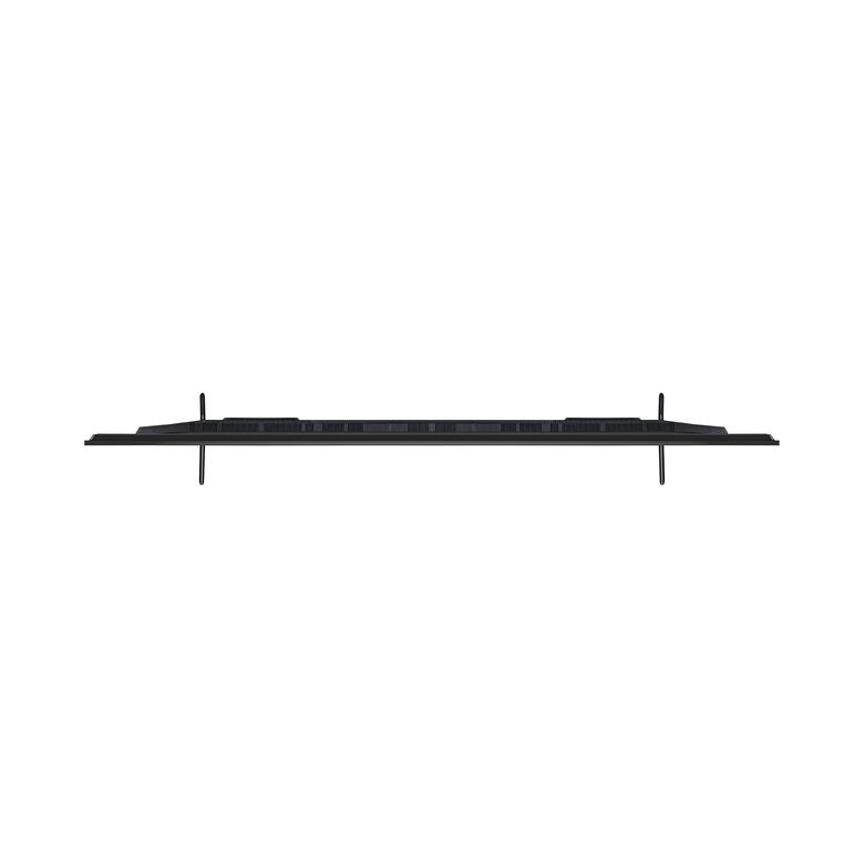 LG UHD AI 98'' Serie UT91 98UT91006LA, TV 4K, 4 HDMI, SMART TV 2024