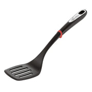 Lagostina Ingenio Smart 012196000014 spatola da cucina Paletta da cucina 1 pz