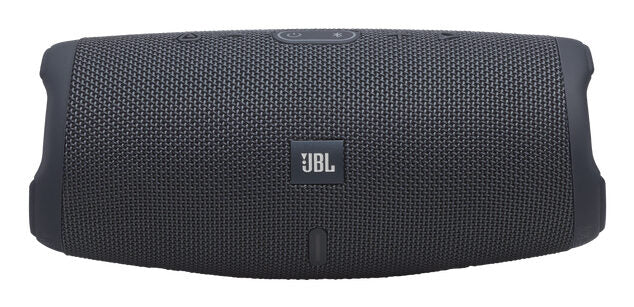 JBL Charge Essential 3 SE Altoparlante portatile mono Nero