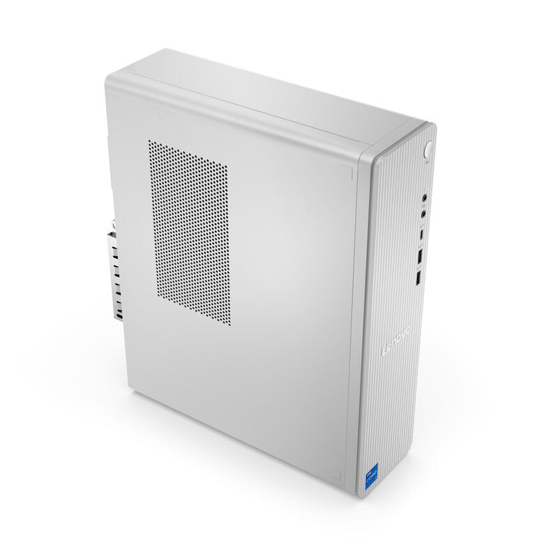 Lenovo IdeaCentre Tower Desktop 8.2L Intel i7 16GB 512GB