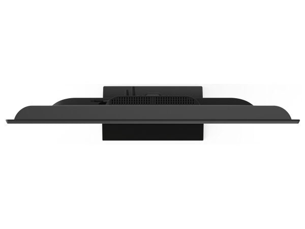 Toshiba 32LV3E63DA Televisione Smart TV 32 Pollici Led Full Hd Wi-fi Nero 250 cd/m²