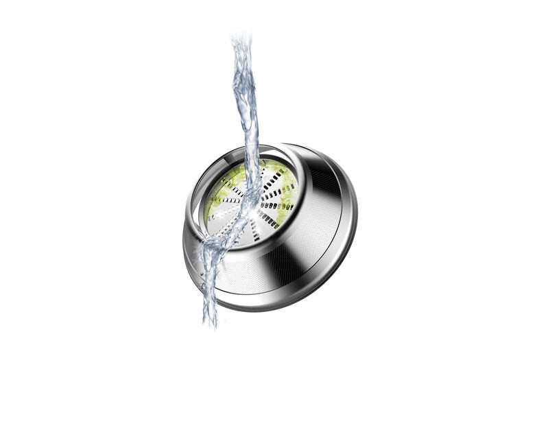 Philips Avance Collection HR1921/20 Centrifuga con FiberBoost