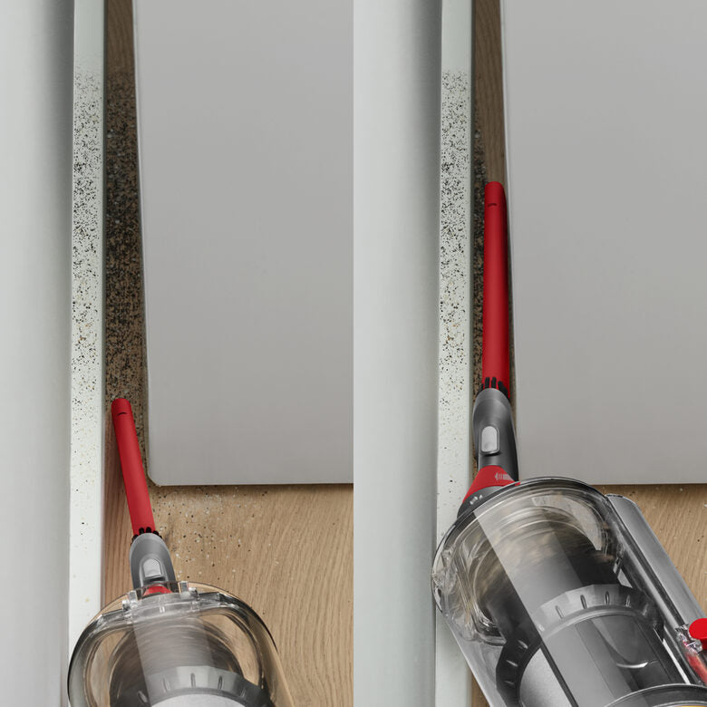 Dyson 972203-01 accessorio e ricambio per aspirapolvere Kit di accessori Aspirapolvere portatile