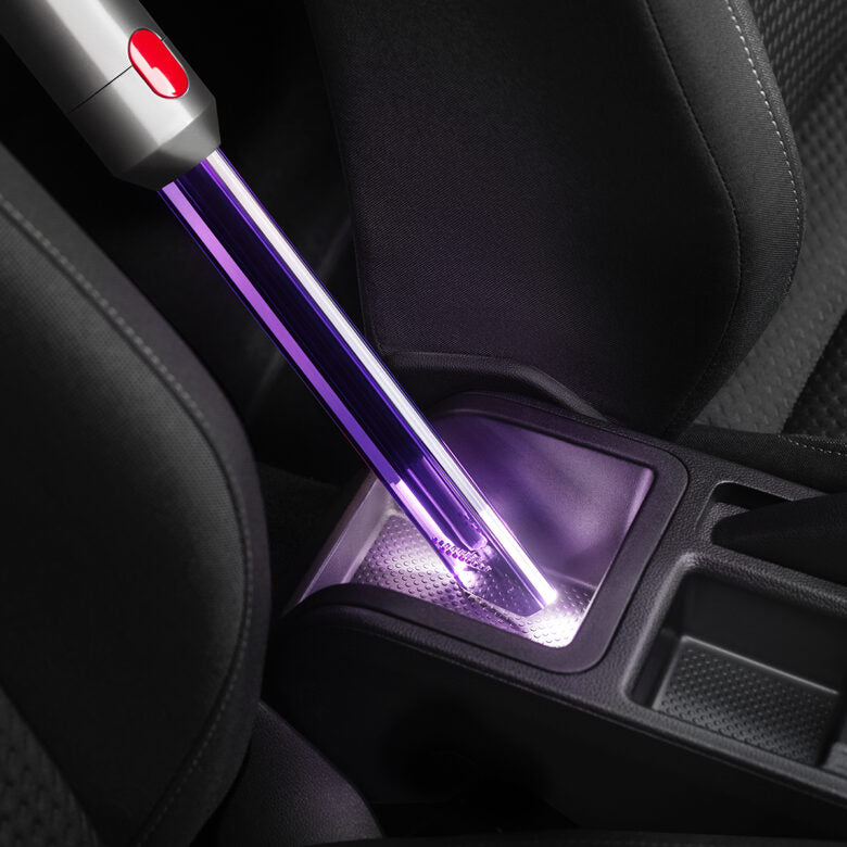 Dyson 972123-01 accessorio e ricambio per aspirapolvere Kit di accessori Aspirapolvere portatile