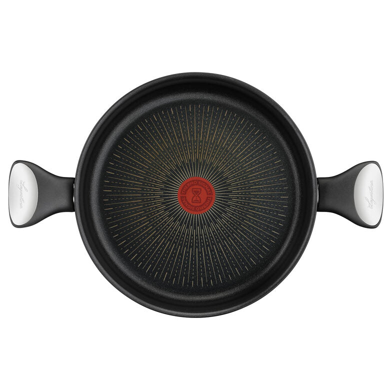 Casseruola Lagostina 24cm