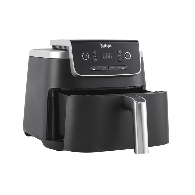 Ninja Friggitrice ad aria MAX PRO da 4,7 L AF140EU