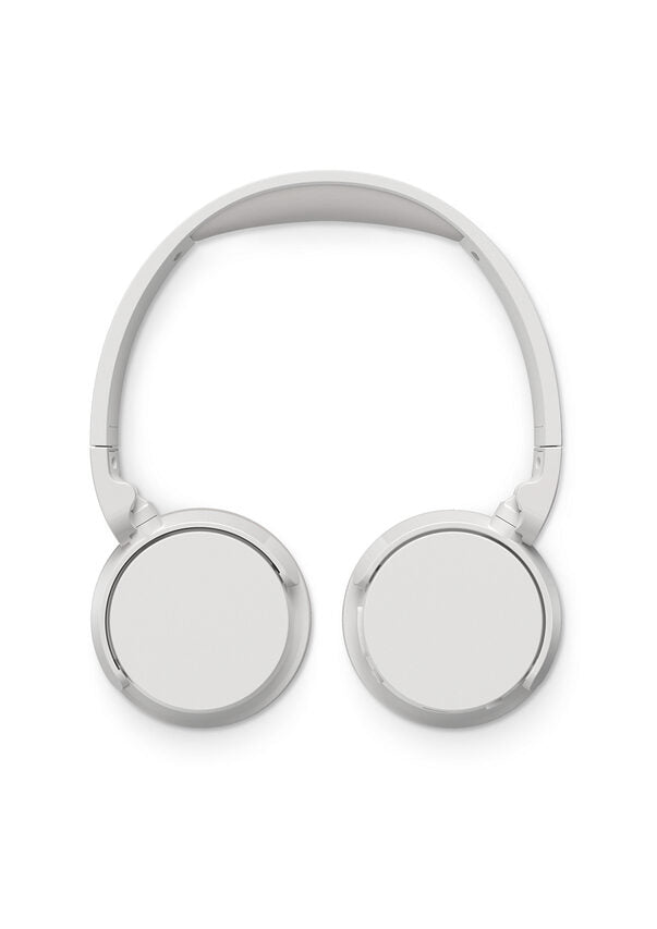 Philips TAH3209WT/00 Cuffie wireless over-ear