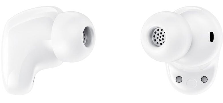 Xiaomi Redmi Buds 6 Play Auricolare Wireless In-ear Musica e Chiamate USB tipo-C Bluetooth Bianco