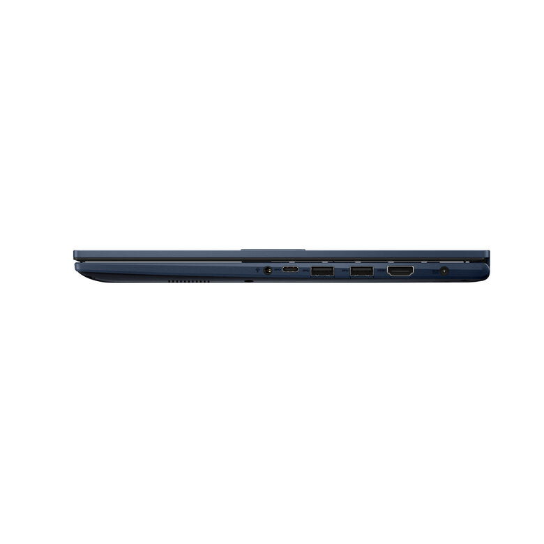 ASUS Vivobook 15 F1504VA-NJ2338W Intel® Core™ i3 i3-1315U Computer portatile 39,6 cm (15.6") Full HD 8 GB DDR4-SDRAM 512 GB SSD Wi-Fi 5 (802.11ac) Windows 11 Home Blu