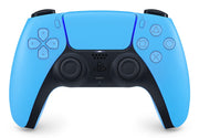 Sony Interactive Entertainment DualSense v3 Blu Bluetooth/USB Gamepad Analogico/Digitale PlayStation 5
