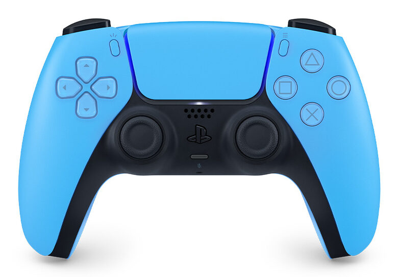Accessori Playstation