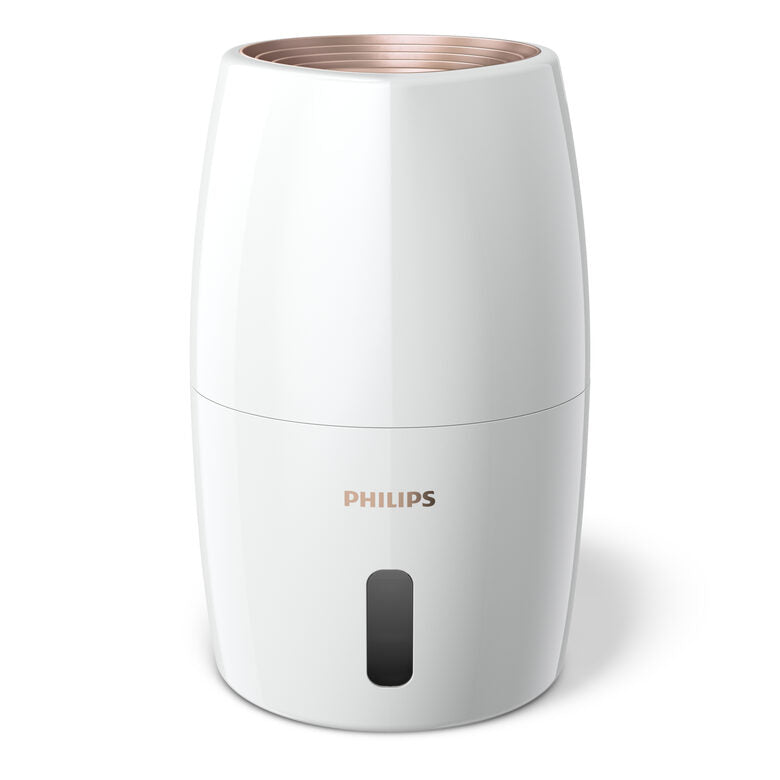 Philips 2000 series Umidificatore d'aria serie 2000 HU2716/10