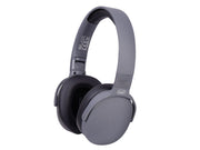Trevi DJ 12E45 BT Auricolare Con cavo e senza cavo A Padiglione Musica e Chiamate Bluetooth Nero