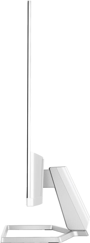 HP Monitor FHD M27fw