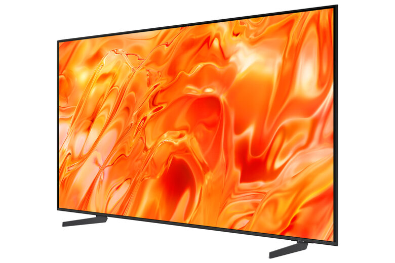 Samsung 65" Neo QLED QN70H 4K Vision AI Smart TV (2026)