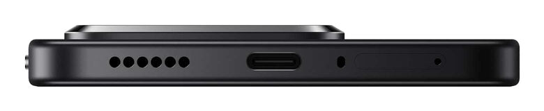 Xiaomi 15T 12+256 Black + PhotoPrinter Pro