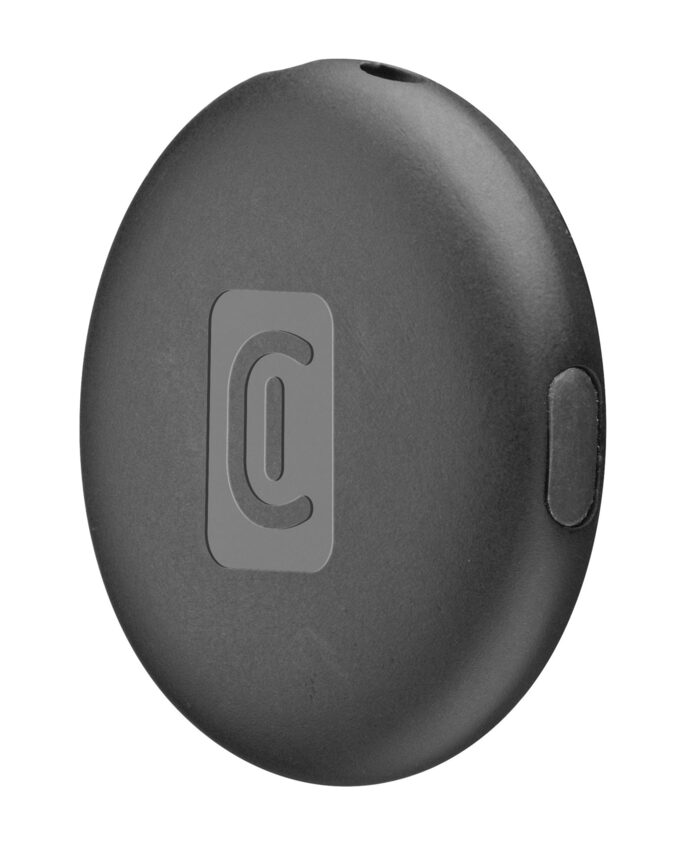 Cellularline Tracy Tag - Designed for iOS