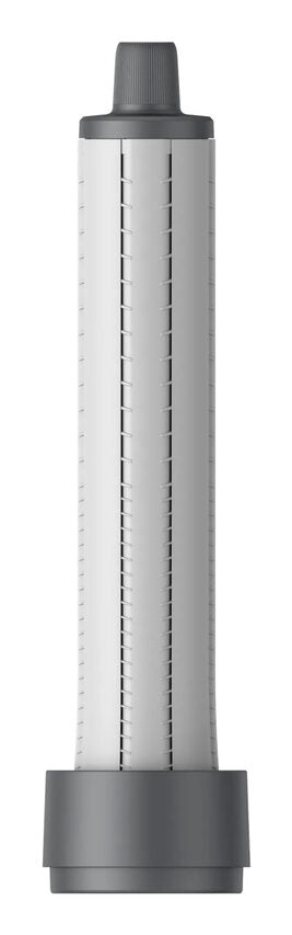Dreame Pocket asciuga capelli 1300 W Grigio