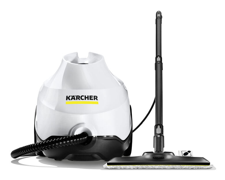 Kärcher PULITORE A VAPORE SC 3 EasyFix