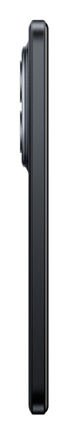 Xiaomi Redmi Note 15 Pro+ 5G 17,4 cm (6.83") 8 GB 256 GB 6500 mAh Nero