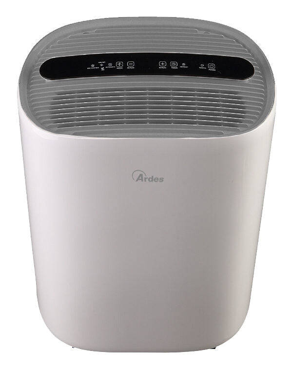 Ardes Deumidificatore 20L/24h