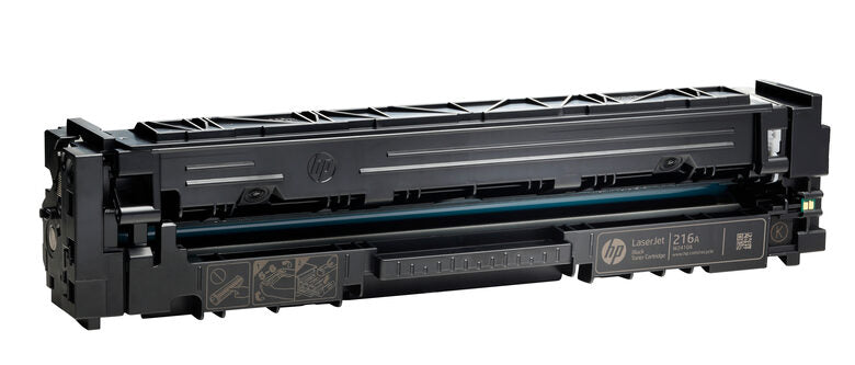 HP Cartuccia toner nero originale LaserJet 216A