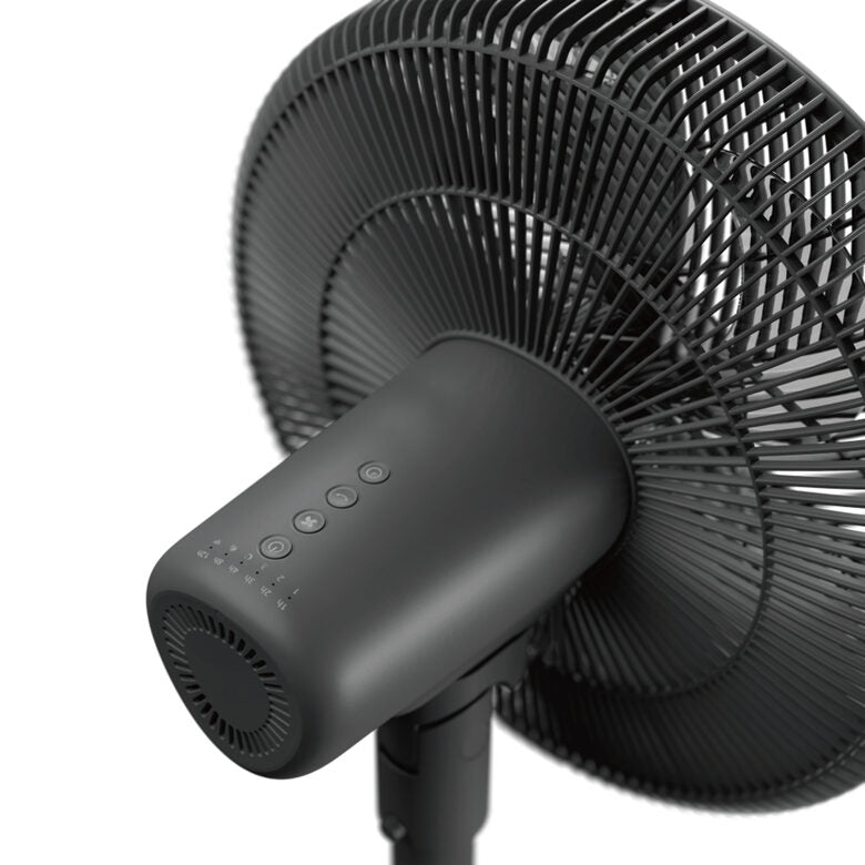 Philips 3000 series Ventilatore a piedistallo serie 3000