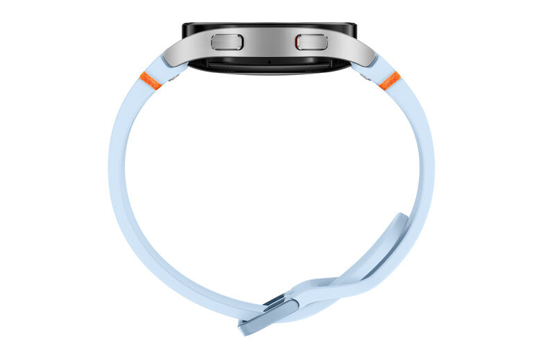 Samsung Galaxy Watch FE (Bluetooth, 40mm)