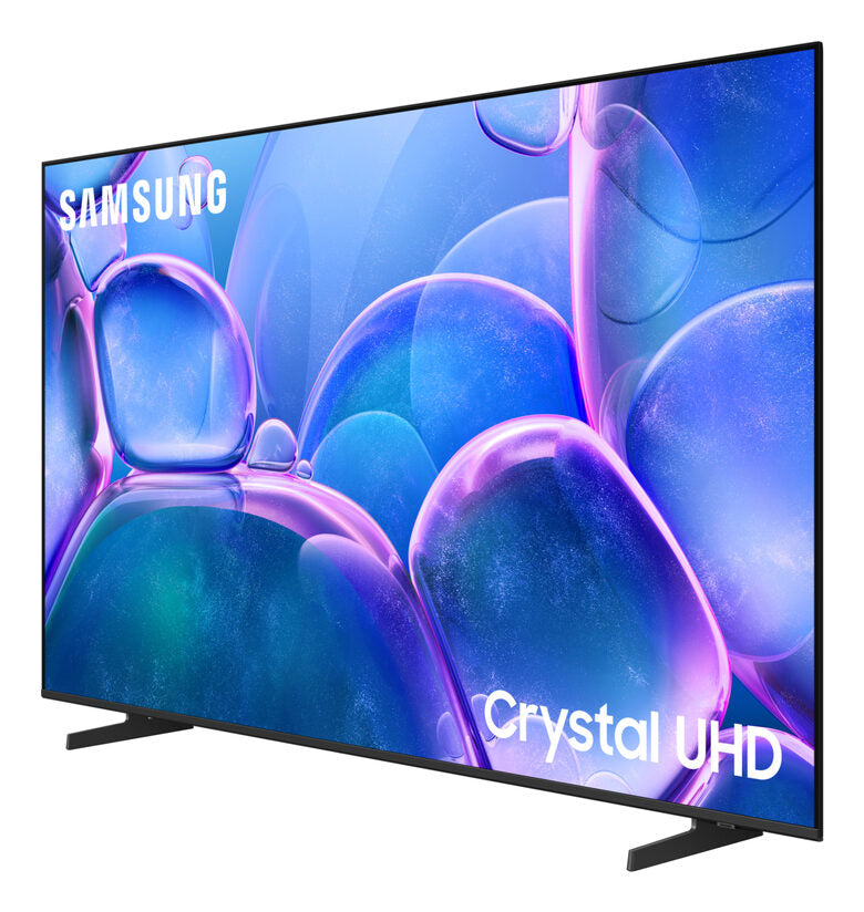 Samsung 65" Crystal UHD U7000F 4K Smart TV 2025