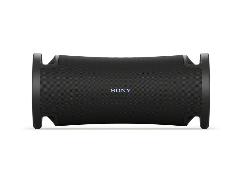 Sony ULT FIELD 7 Speaker Portatile Wireless Bluetooth