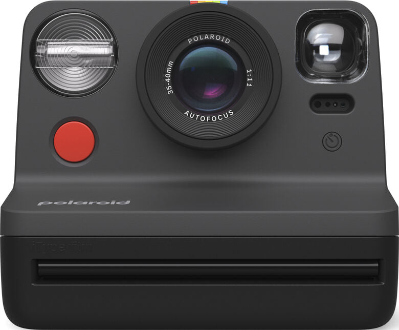 Polaroid 9095 Nero
