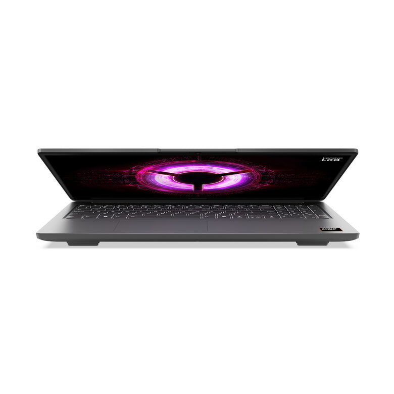 Lenovo LOQ Notebook 15.6" AMD Ryzen7 16GB 512GB RTX4050