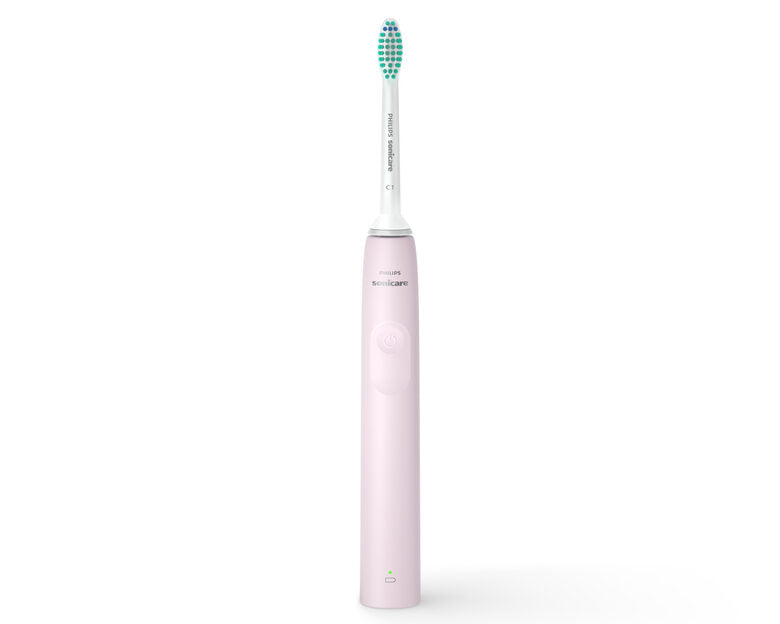 Philips 1100 Series Spazzolino elettrico HX3651/11 tecnologia sonica