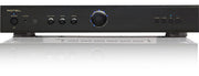 Rotel A8 Nero - Amplificatore integrato
